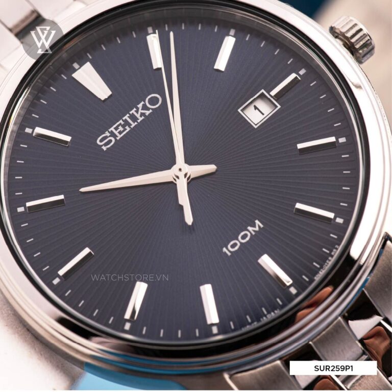 Sur259p1 3 1637745264192 1712564328