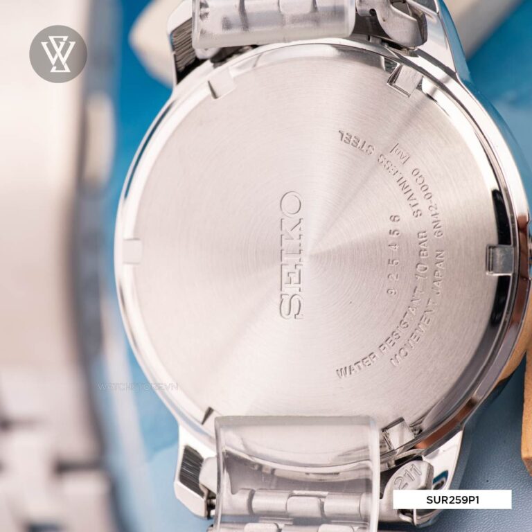 Sur259p1 6 1637745272591 1712564329