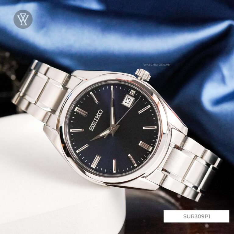 Sur309p1 3 Seiko 1714625211