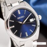 Sur309p1 4 Seiko 1714625210