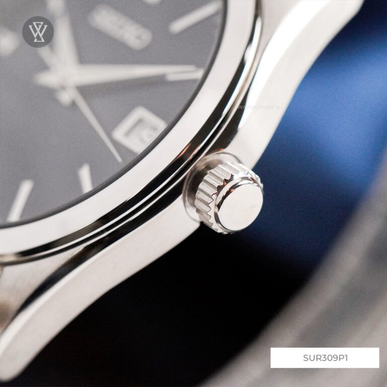 Sur309p1 5 Seiko 1714625210