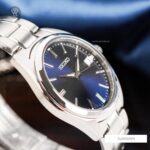 Sur309p1 6 Seiko 1714625209