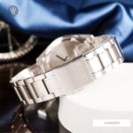 Sur309p1 7 Seiko 1714625211