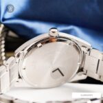 Sur309p1 8 Seiko 1714625210