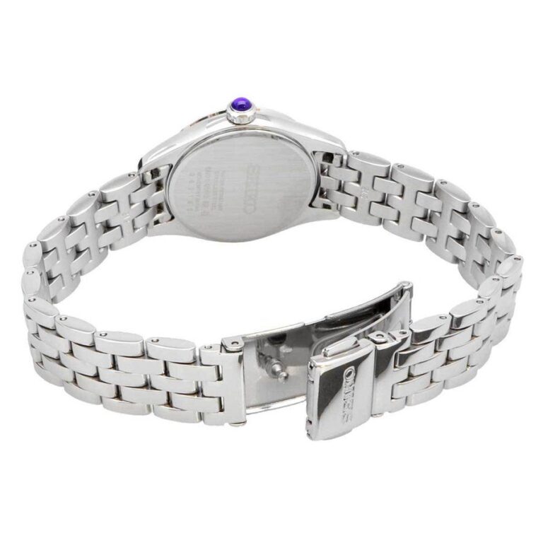 Sur333p1 2 1629814901255 1712564388