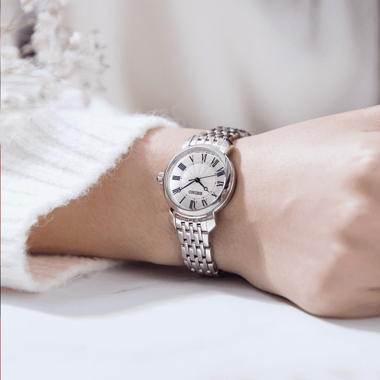 Sur629p1 1 1712564408