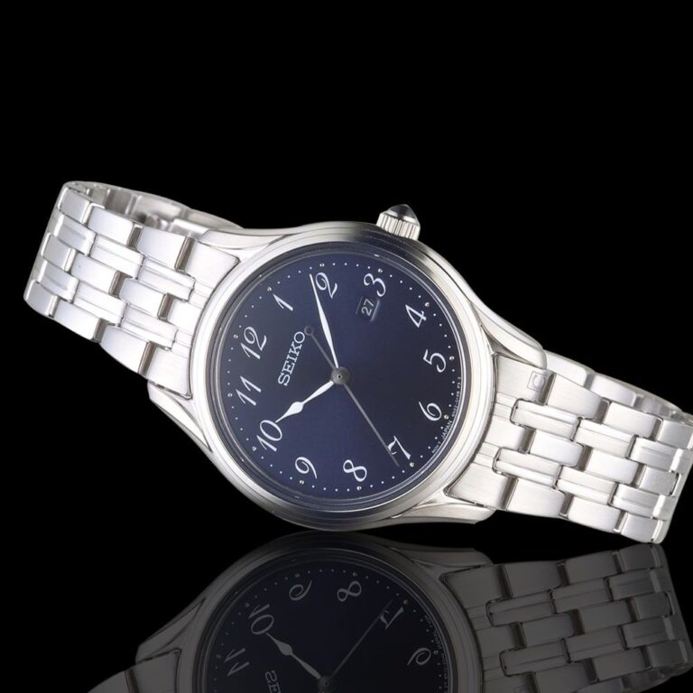 Sur641p1 02 1712564429