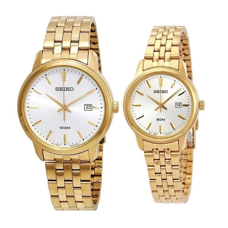 Sur660p1 03 1712564440