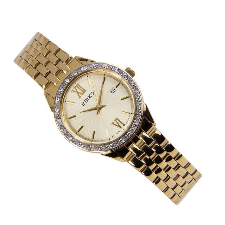 Sur688p1 02 1712564446