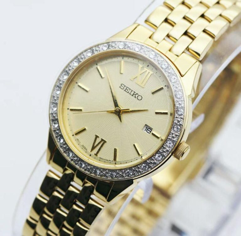 Sur688p1 03 1712564445