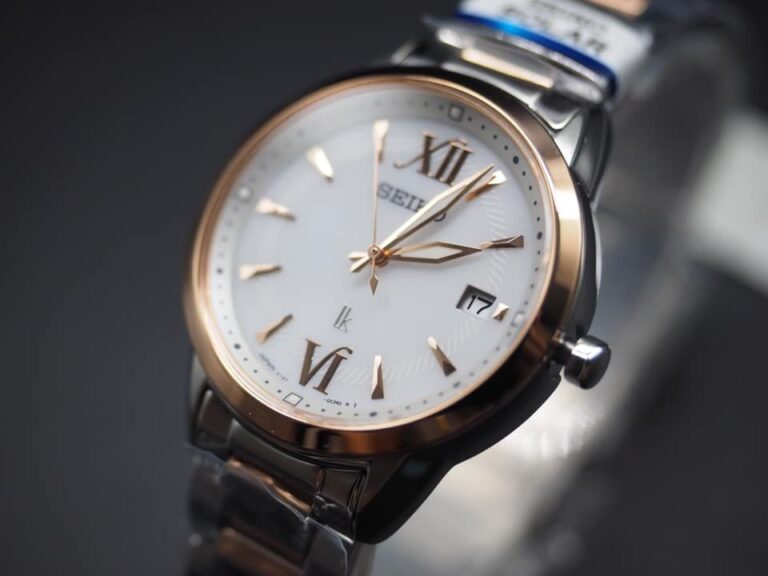 Sut390j1 2 1629884564980 1712564396