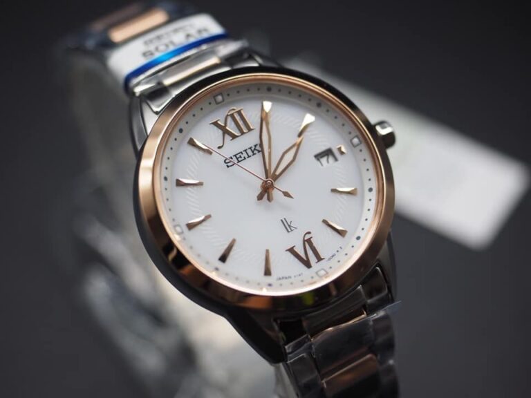 Sut390j1 3 1629884569208 1712564397