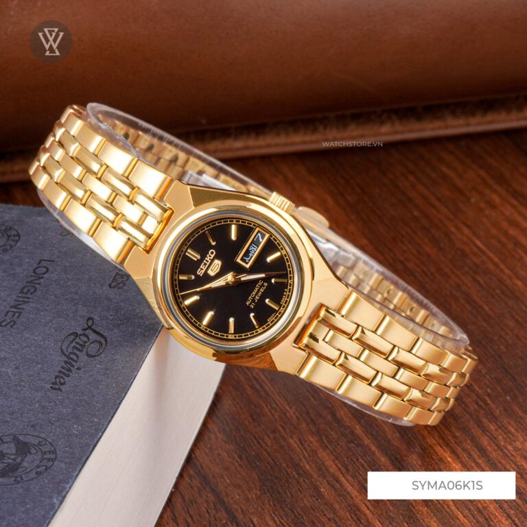 Syma06k1s 2 1712564423