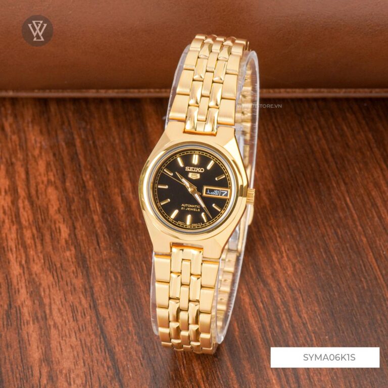 Syma06k1s 3 1712564424