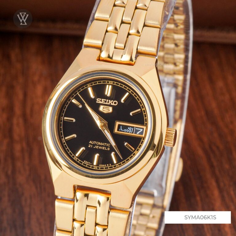 Syma06k1s 4 1712564424