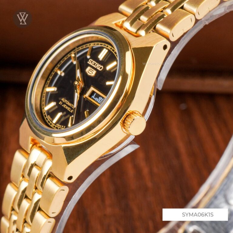 Syma06k1s 5 1712564425