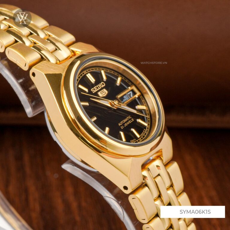 Syma06k1s 6 1712564425