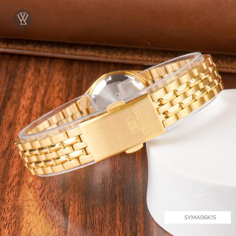 Syma06k1s 7 1712564426