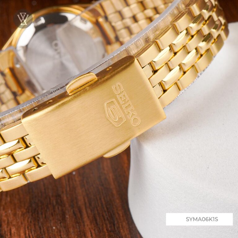 Syma06k1s 8 1712564427