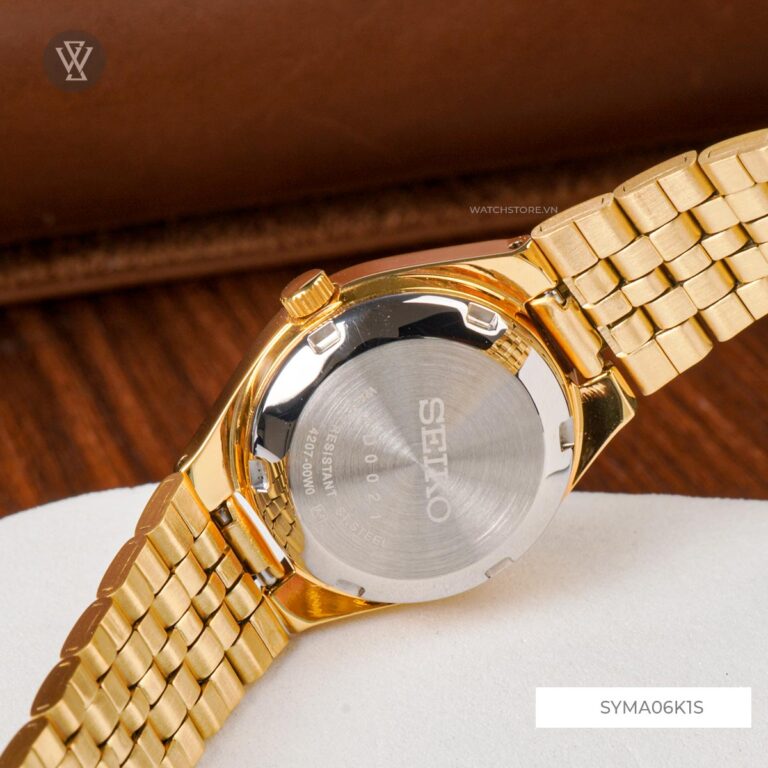 Syma06k1s 9 1712564427