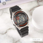 W 216h 1cvdf 2 1712563652