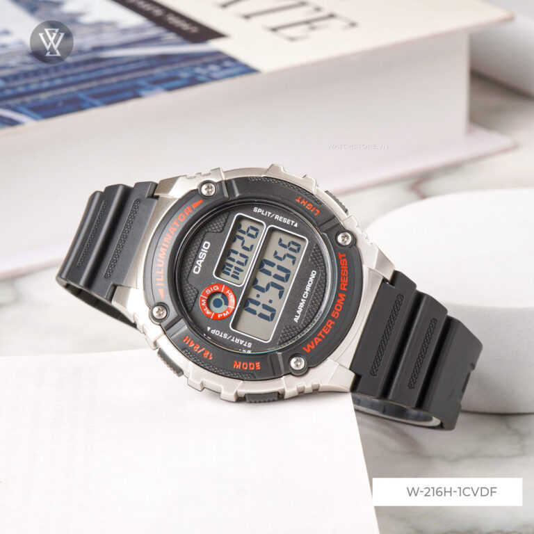 W 216h 1cvdf 3 1712563652