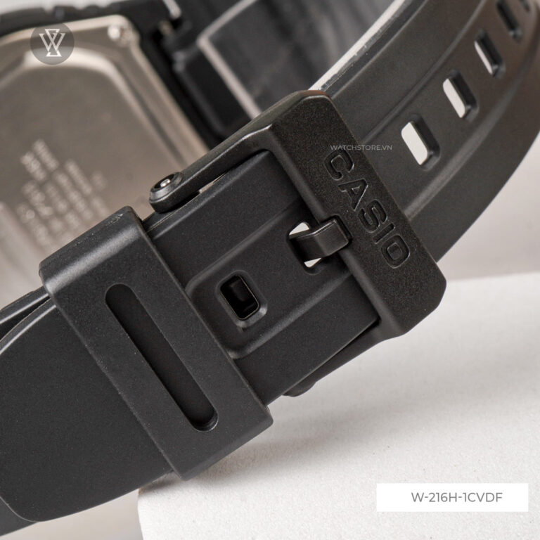 W 216h 1cvdf 8 1712563655