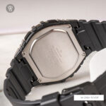 W 216h 1cvdf 9 1712563655
