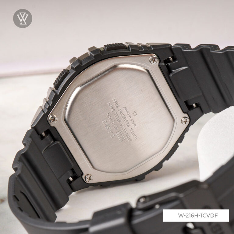W 216h 1cvdf 9 1712563655