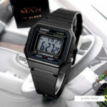 W 217h 1avdf 2 1712563651