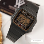 W 217h 9avdf 2 1721958821