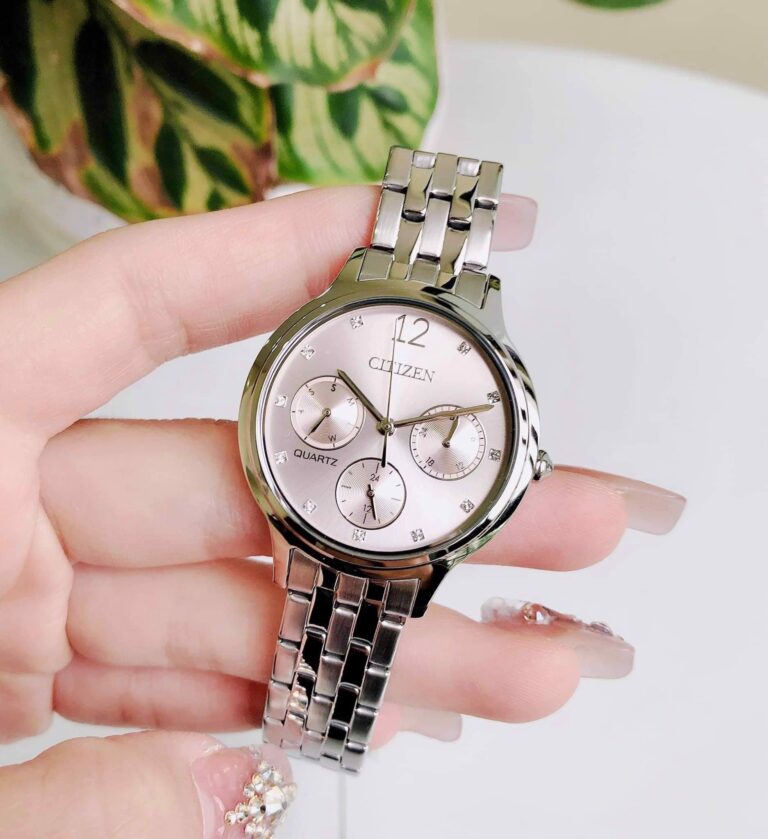 Z24835254146975c9772fcd0fbf926ab45dac34aba938b8d30f2649df744619f092bacac56b5cfmaster 1712565321