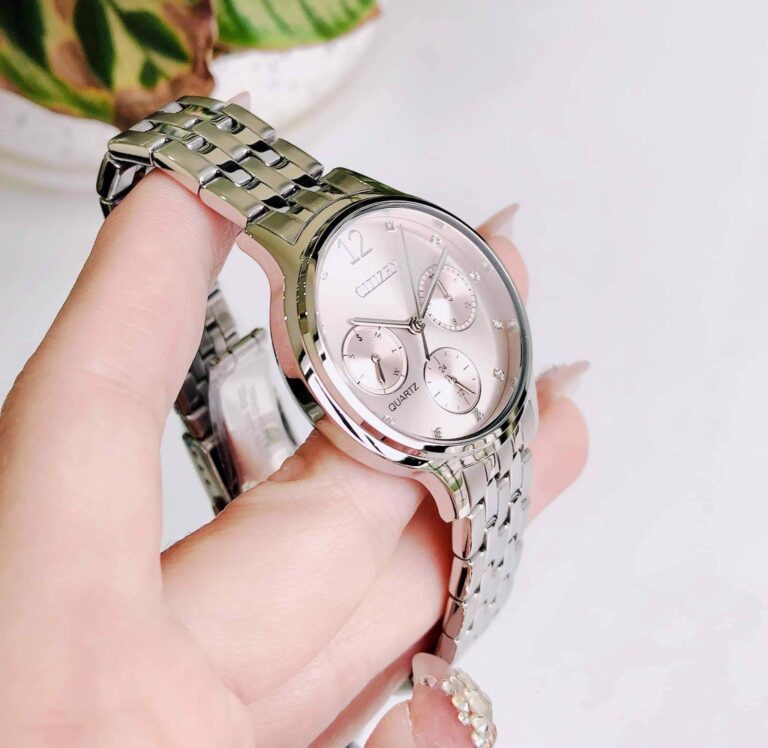 Z2483525419444b8c3347f0a293323219bee7bc8ca4f33b9f512edd9664de498592ee5fd713260master 1712565323