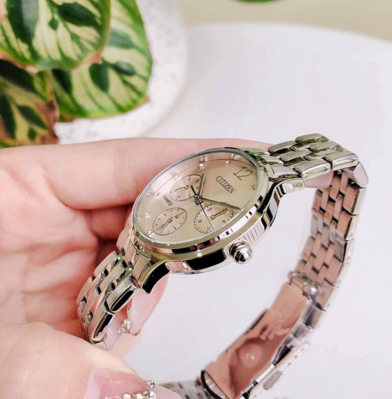 Z2483525420781ea3cd85db5cdbd31871dbbb51153df26371df67c91bc4f3392298df44e280ademaster 1712565322