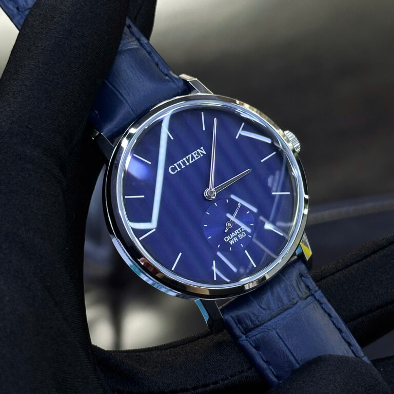 Z6634448904947 7bf24f3e2e6ee7727a1cacdd60b0b212 1748082062