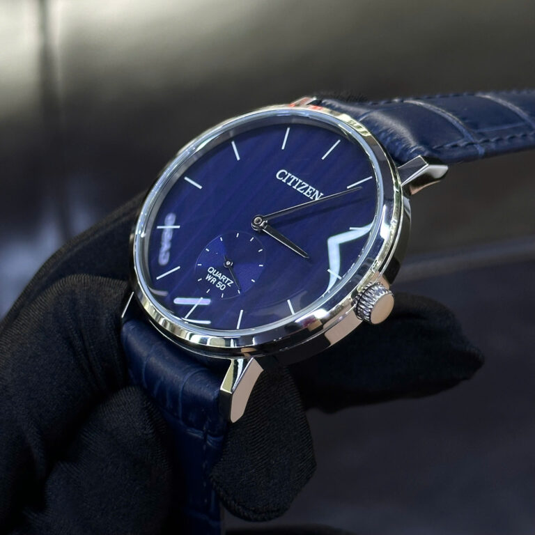 Z6634448910578 5c2641fb1e804b0ea547688174e4d14d 1748082065