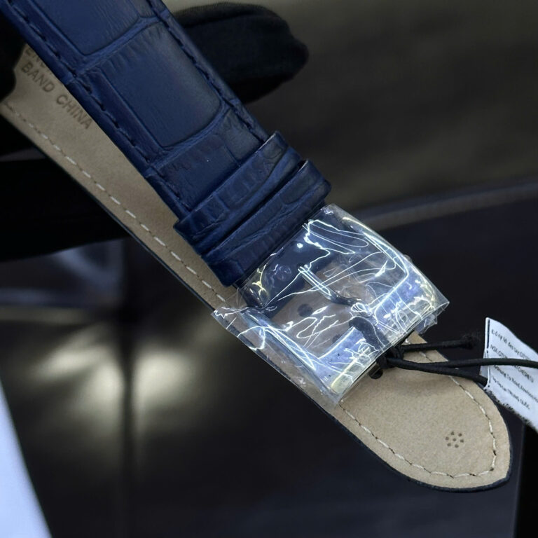 Z6634448927184 228e4b8698207c264f34bba985c31fa3 1748082063