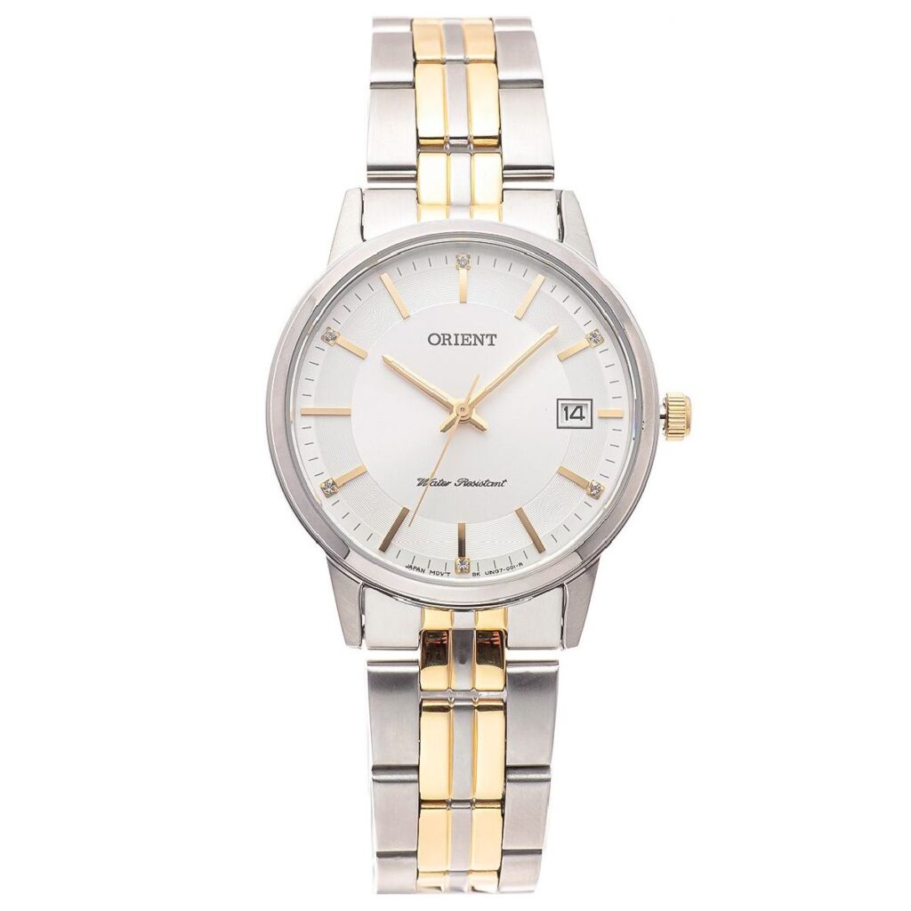 Orient 32mm Nữ TUNG7002W0