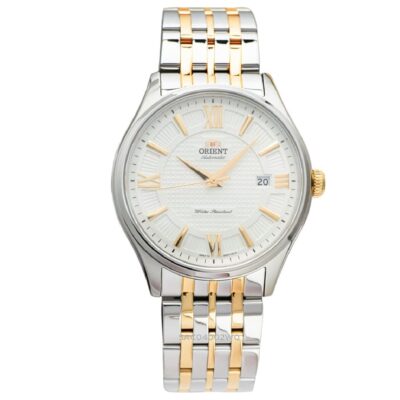 Orient 43mm Nam TAC04002W0 (SAC04002W0) chính hãng Orient 43mm Nam TAC04002W0 (SAC04002W0)