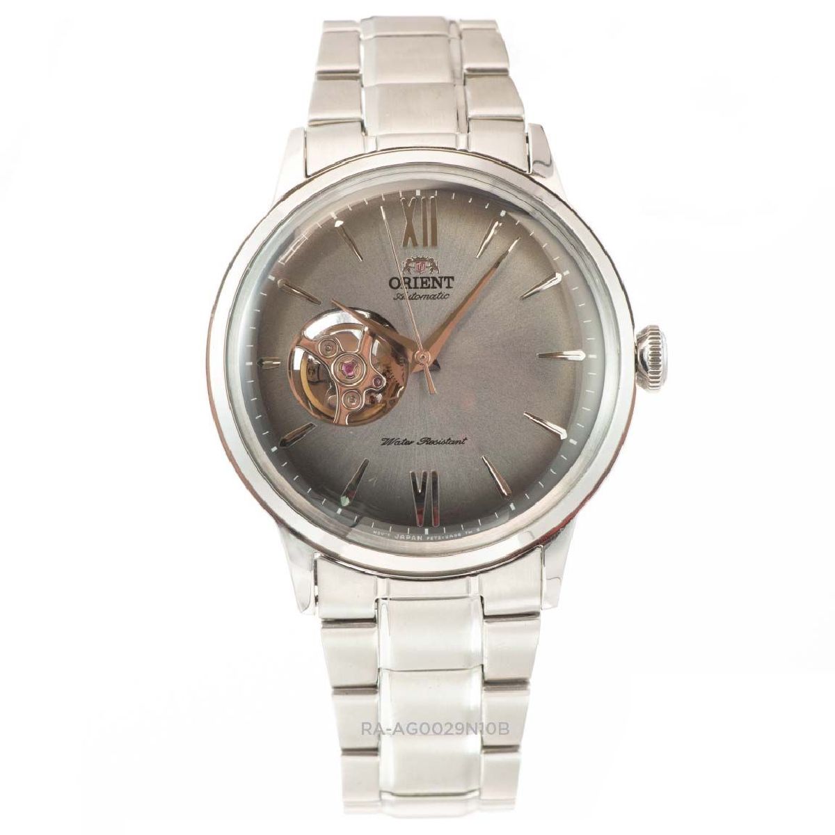 1 Khung Sp 1702647623 1959304162 1712565738