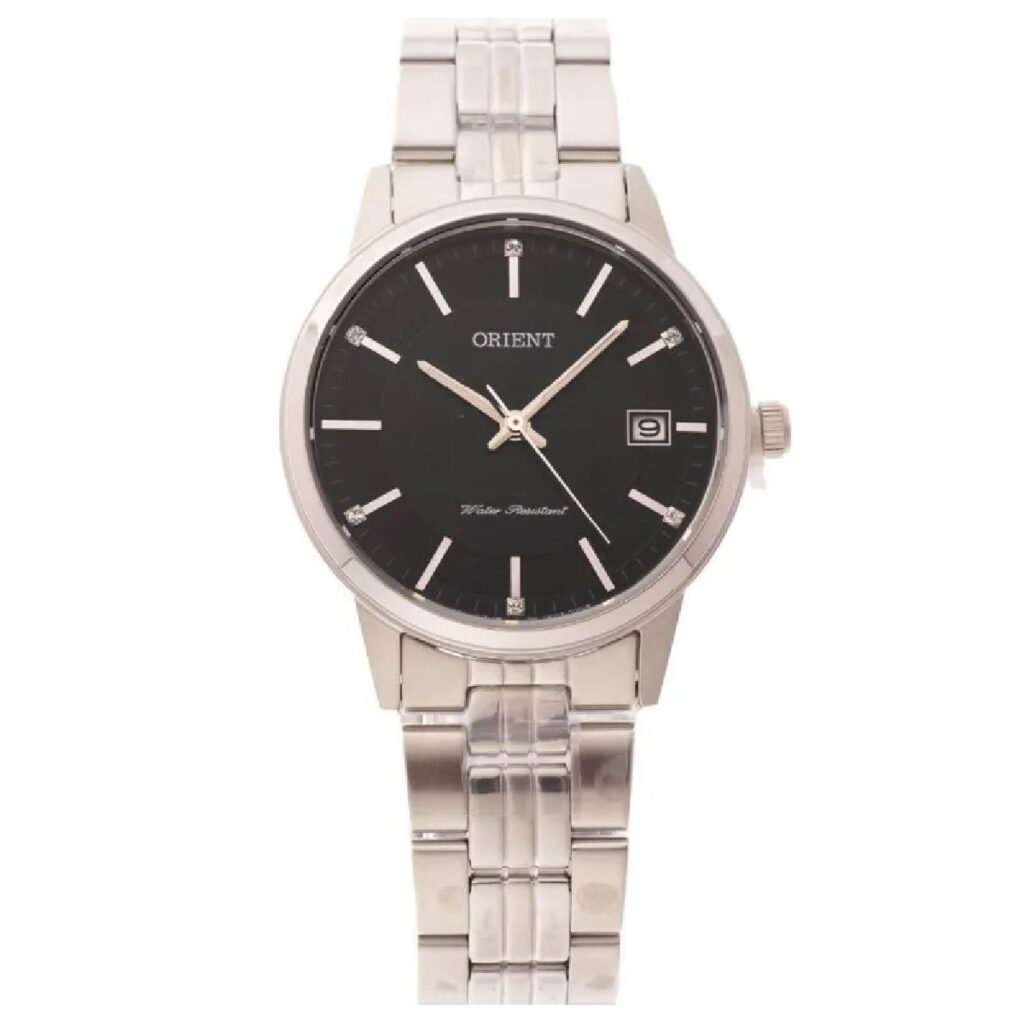 Orient 32mm Nữ TUNG7003B0