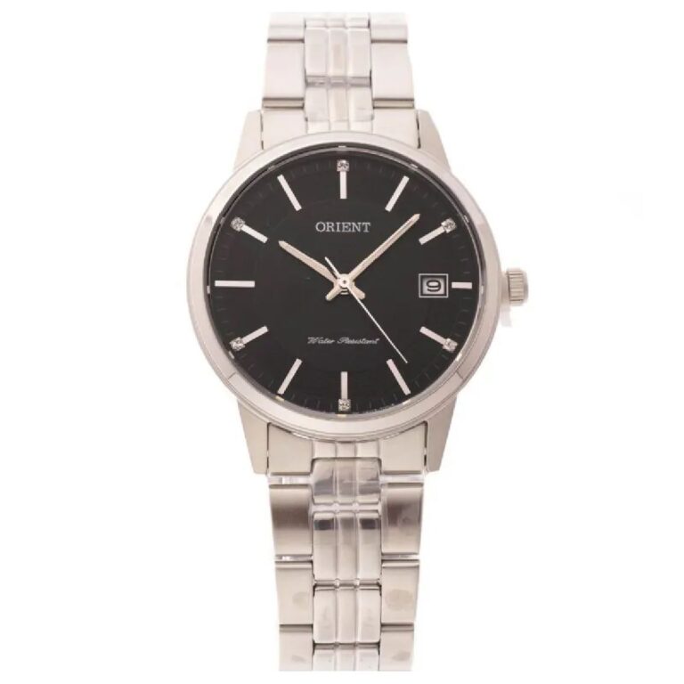Orient 32mm Nữ FUNG7003B0