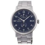 1 Khung Sp 241243078 1264471108 1712565865