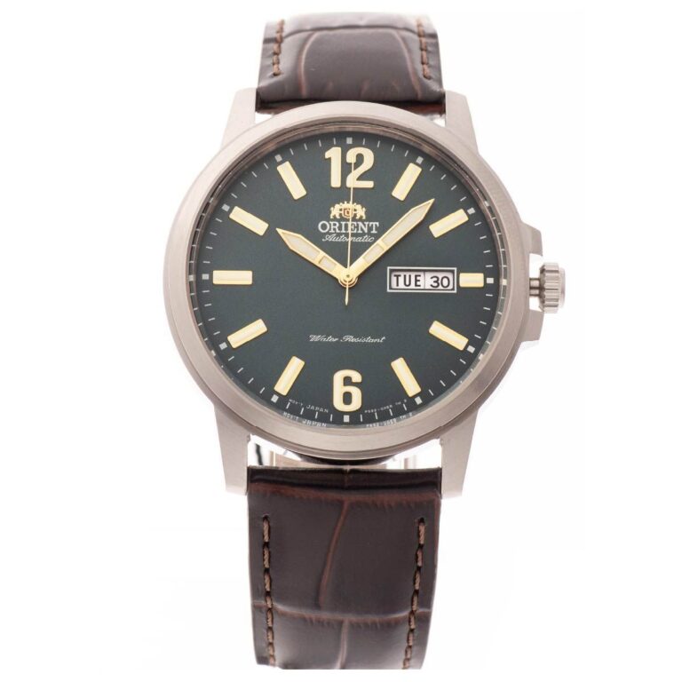 Orient 42mm Nam RA-AA0C06E39B (RA-AA0C06E19B)