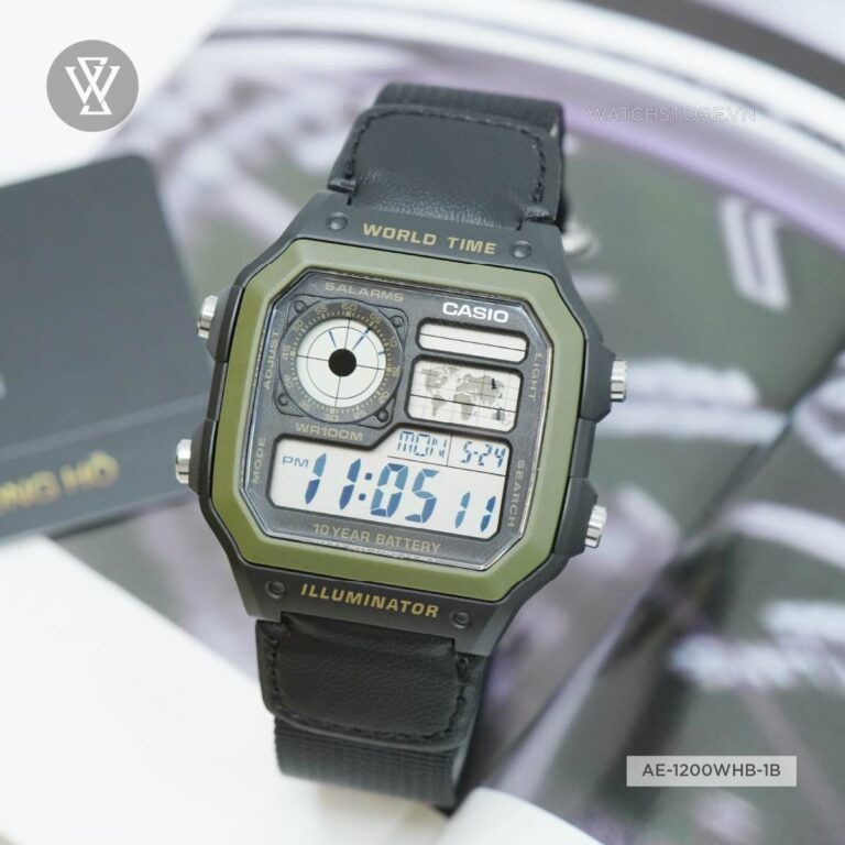 Ae 1200whb 1b 2  1712566707