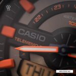 Aeq 110w 1a2 5 1636688706682 1712566713