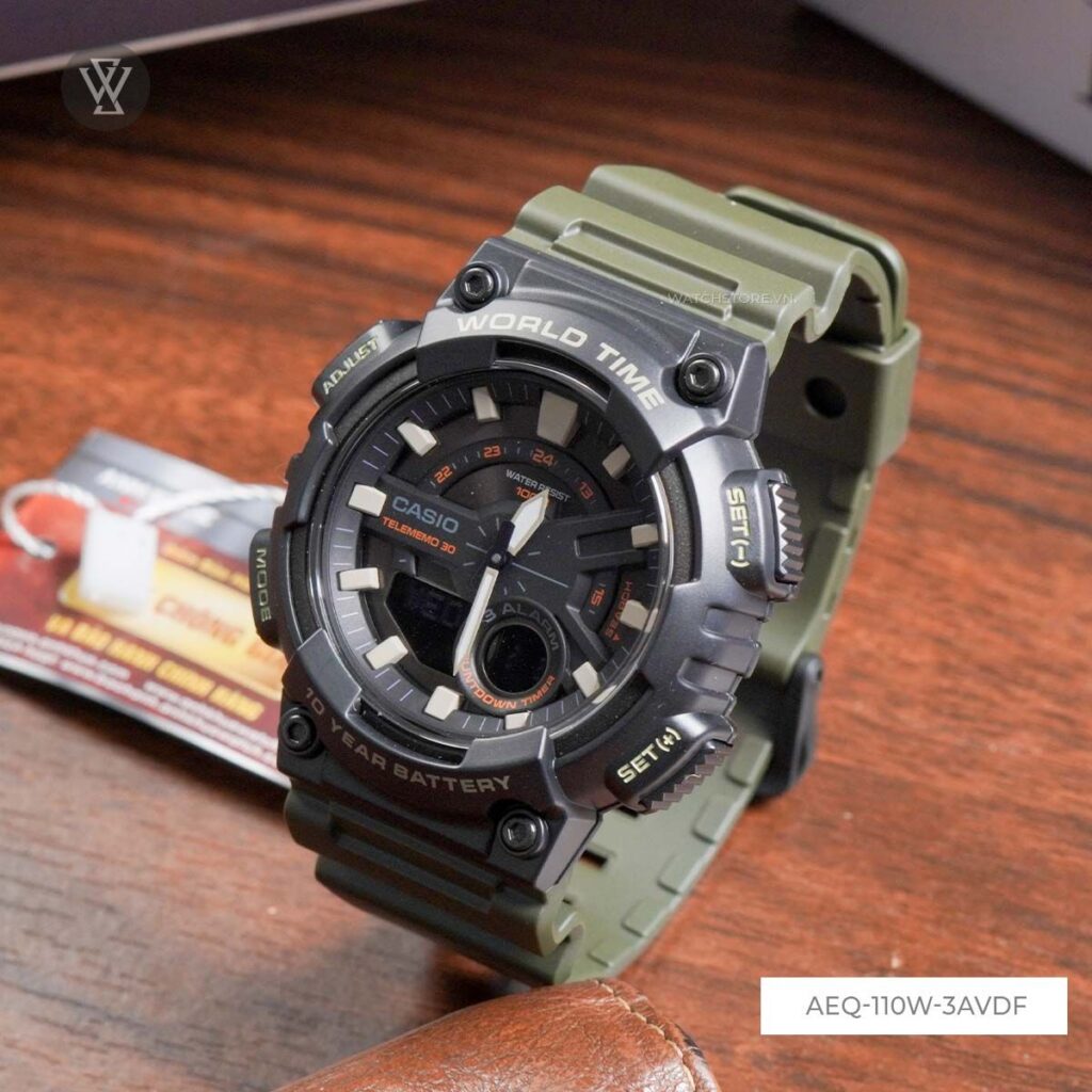 Aeq 110w 3avdf 1 1675850553817 1712566715