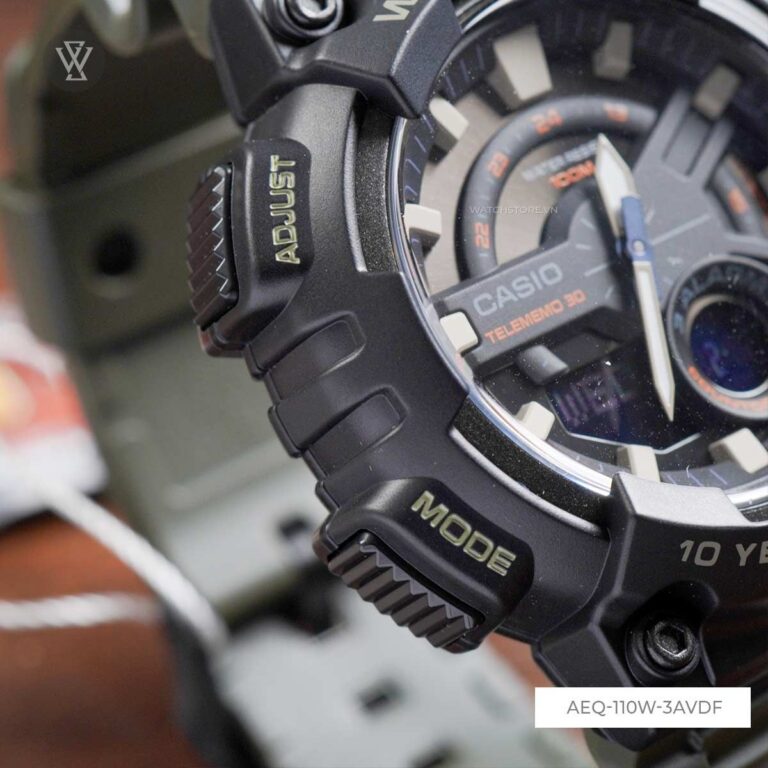 Aeq 110w 3avdf 5 1675850567526 1712566716