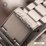 Aq 230a 1d 5 1633746209623 1712565987