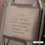 Aq 230a 1d 6 1633746212932 1712565987